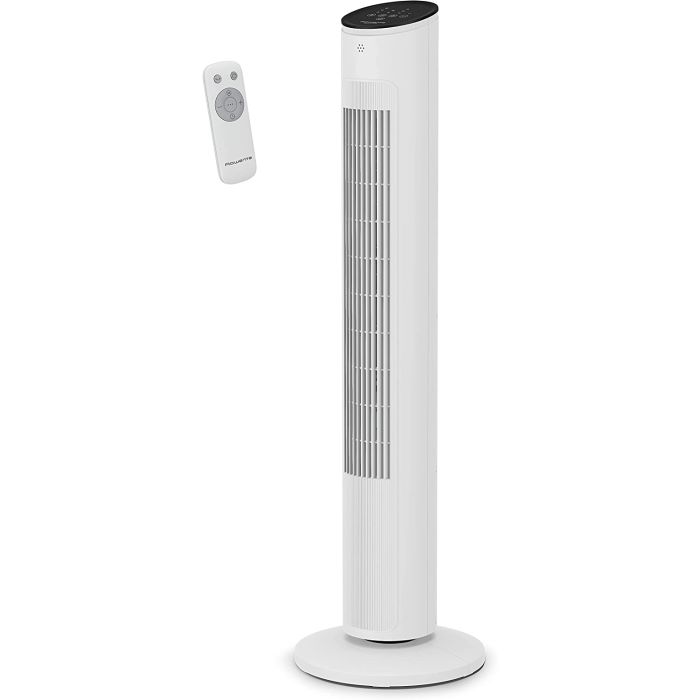 VENTILADOR TORRE VU6871F0 (ROWENTA)